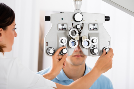 Oportunidades para inversionistas extranjeros en las industrias de más rápido crecimiento en Canadá (Parte II)